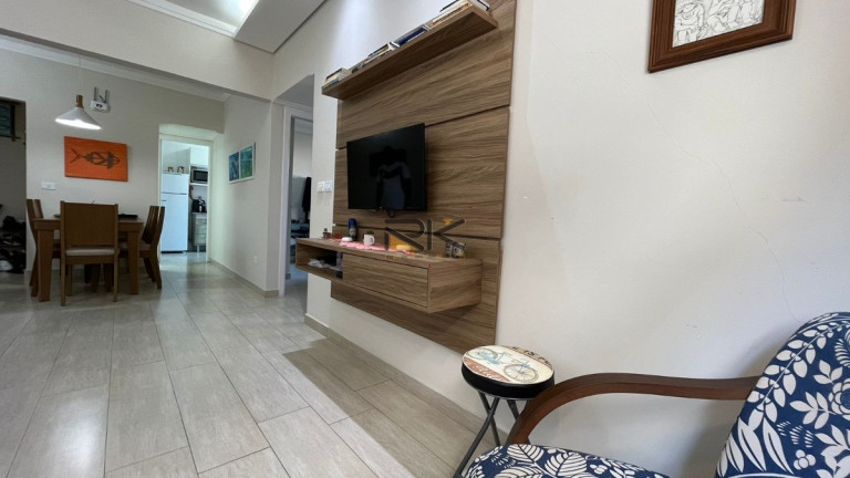 Imagem Apartamento com 2 Quartos à Venda, 67 m² em Barra Da Lagoa - Ubatuba Imagem Apartamento com 2 Quartos à Venda, 67 m² em Barra Da Lagoa - Ubatuba