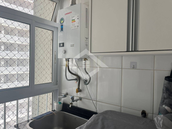 Imagem Apartamento com 2 Quartos à Venda, 86 m² em Recreio Dos Bandeirantes - Rio De Janeiro
