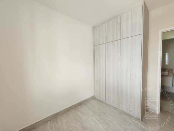 Imagem Apartamento com 2 Quartos à Venda, 69 m² em Jardim Aquarius - São José Dos Campos Imagem Apartamento com 2 Quartos à Venda, 69 m² em Jardim Aquarius - São José Dos Campos