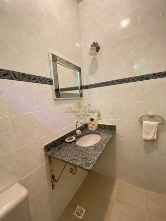 Imagem Casa com 6 Quartos à Venda, 269 m² em Albuquerque - Teresópolis Imagem Casa com 6 Quartos à Venda, 269 m² em Albuquerque - Teresópolis