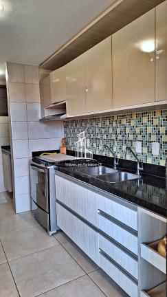 Imagem Apartamento com 3 Quartos à Venda, 118 m² em Porto Das Dunas - Aquiraz Imagem Apartamento com 3 Quartos à Venda, 118 m² em Porto Das Dunas - Aquiraz