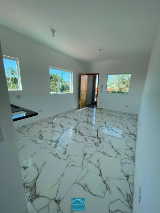 Imagem Kitnet com 1 Quarto à Venda, 35 m²