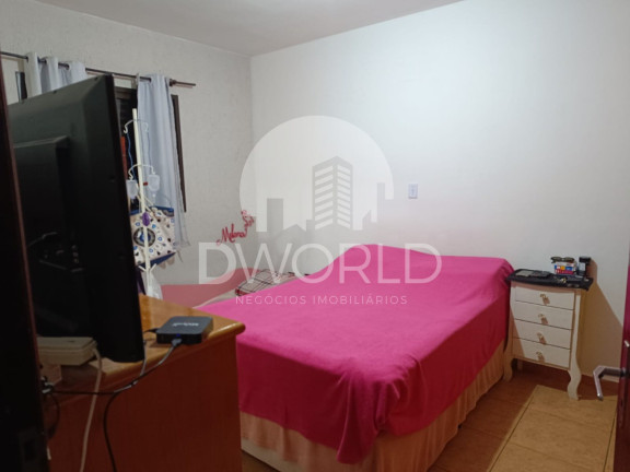 Imagem Cobertura com 3 Quartos à Venda, 120 m² em Santa Maria - São Caetano Do Sul Imagem Cobertura com 3 Quartos à Venda, 120 m² em Santa Maria - São Caetano Do Sul