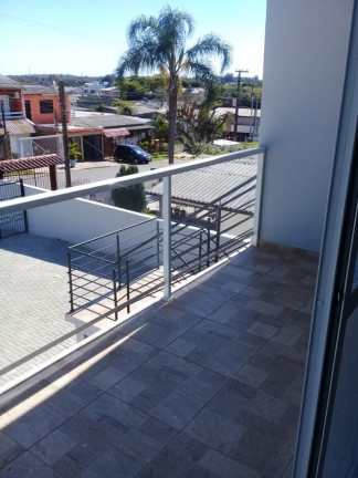 Imagem Apartamento com 2 Quartos à Venda, 200 m² em Nova Cachoeirinha - Cachoeirinha