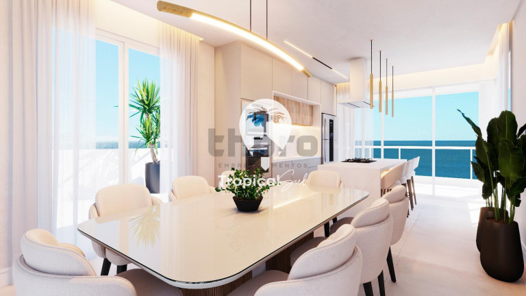 Imagem Apartamento com 2 Quartos à Venda, 114 m² em Gaivotas - Matinhos Imagem Apartamento com 2 Quartos à Venda, 114 m² em Gaivotas - Matinhos