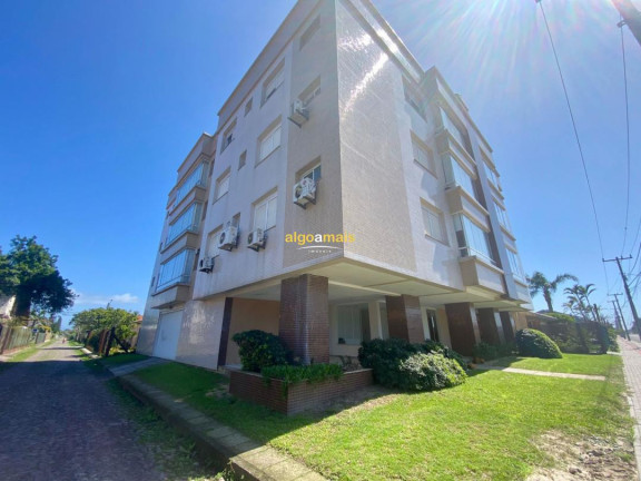 Imóvel com 2 Quartos à Venda, 111 m² em Rainha Do Mar - Xangri-lá
