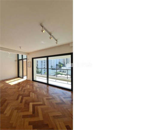 Imagem Apartamento com 3 Quartos à Venda, 127 m² em Jardim Paulista - São Paulo Imagem Apartamento com 3 Quartos à Venda, 127 m² em Jardim Paulista - São Paulo