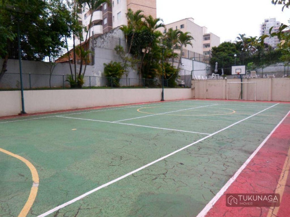 Imagem Apartamento com 3 Quartos à Venda, 140 m² em Pacaembu - São Paulo Imagem Apartamento com 3 Quartos à Venda, 140 m² em Pacaembu - São Paulo