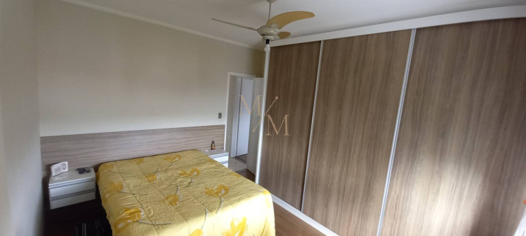Imagem Apartamento com 2 Quartos à Venda, 96 m² em Aparecida - Santos Imagem Apartamento com 2 Quartos à Venda, 96 m² em Aparecida - Santos