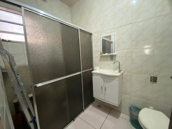 Imagem Casa com 2 Quartos à Venda, 120 m² em Planalto Paulista - São Paulo Imagem Casa com 2 Quartos à Venda, 120 m² em Planalto Paulista - São Paulo