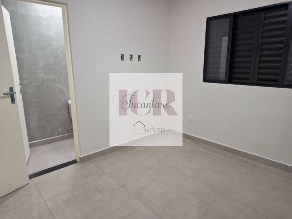 Imagem Casa com 3 Quartos à Venda, 250 m² em Morros - Votorantim Imagem Casa com 3 Quartos à Venda, 250 m² em Morros - Votorantim