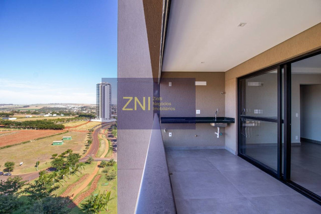 Imagem Apartamento com 3 Quartos à Venda, 118 m² em Jardim Olhos D'água Ii - Ribeirão Preto Imagem Apartamento com 3 Quartos à Venda, 118 m² em Jardim Olhos D'água Ii - Ribeirão Preto
