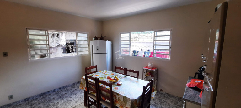 Imagem Casa com 3 Quartos à Venda, 9.999.999 m² em Jardim Campos Elísios - Poços De Caldas Imagem Casa com 3 Quartos à Venda, 9.999.999 m² em Jardim Campos Elísios - Poços De Caldas
