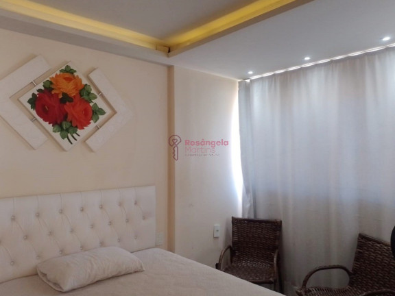 Imagem Imóvel com 2 Quartos à Venda, 180 m² em Praia De Itaparica - Vila Velha