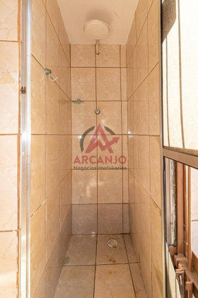 Imagem Apartamento com 2 Quartos à Venda, 66 m² em Centro - Ubatuba