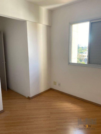 Imagem Apartamento com 2 Quartos para Alugar, 49 m² em Pinheiros - São Paulo Imagem Apartamento com 2 Quartos para Alugar, 49 m² em Pinheiros - São Paulo