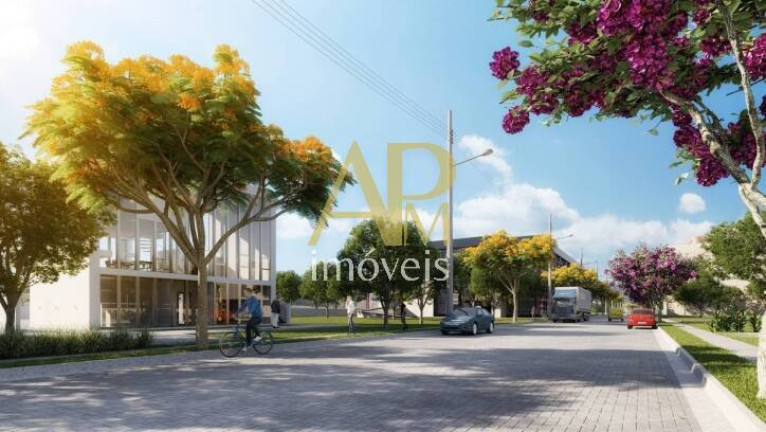 Imagem Terreno à Venda, 1.500 m² em Beira Rio - Biguaçu Imagem Terreno à Venda, 1.500 m² em Beira Rio - Biguaçu