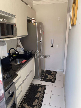 Imagem Apartamento com 2 Quartos à Venda, 115 m² em Parque São Lourenço - Indaiatuba Imagem Apartamento com 2 Quartos à Venda, 115 m² em Parque São Lourenço - Indaiatuba