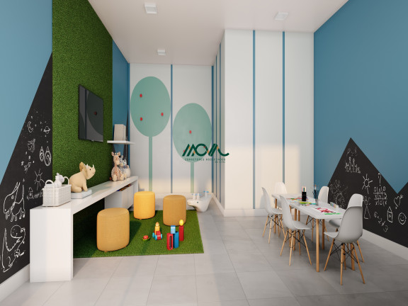 Imagem Imóvel com 2 Quartos à Venda, 51 m² em Itapoá - Itapoá