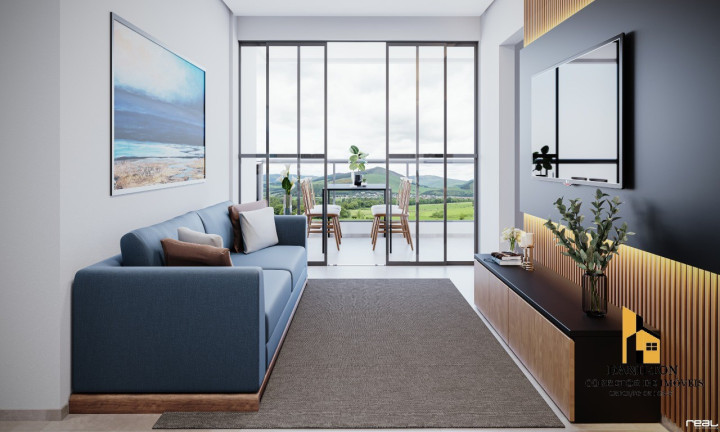 Imagem Apartamento com 2 Quartos à Venda, 68 m² em Praia Do Morro - Guarapari Imagem Apartamento com 2 Quartos à Venda, 68 m² em Praia Do Morro - Guarapari