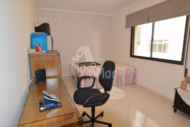 Imagem Apartamento com 3 Quartos para Alugar, 151 m² em Pitangueiras - Guarujá Imagem Apartamento com 3 Quartos para Alugar, 151 m² em Pitangueiras - Guarujá