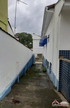 Imagem Casa com 7 Quartos à Venda, 381 m² em Centro - Jacareí Imagem Casa com 7 Quartos à Venda, 381 m² em Centro - Jacareí