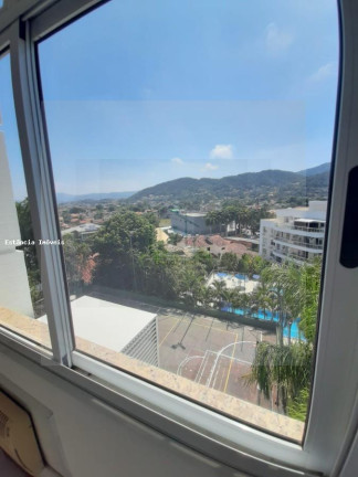 Imagem Apartamento com 3 Quartos à Venda, 120 m² em Piratininga - Niterói