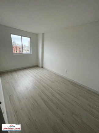 Imagem Apartamento com 2 Quartos à Venda, 60 m² em Jardim Praia Mar - Itapema Imagem Apartamento com 2 Quartos à Venda, 60 m² em Jardim Praia Mar - Itapema