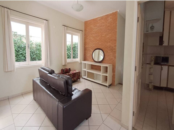 Imagem Casa de Condomínio com 3 Quartos à Venda, 360 m² em Jardim Santa Teresa - Jundiaí Imagem Casa de Condomínio com 3 Quartos à Venda, 360 m² em Jardim Santa Teresa - Jundiaí