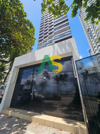 Imóvel com 4 Quartos à Venda, 393 m² em Boa Viagem - Recife