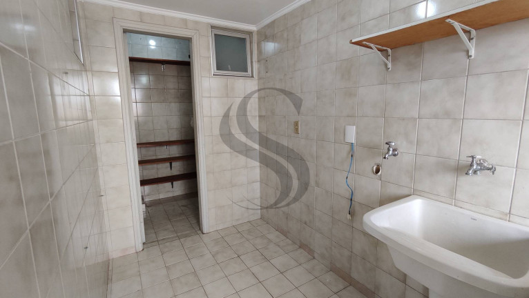 Imagem Apartamento com 3 Quartos à Venda, 300 m² em Centro - Sorocaba