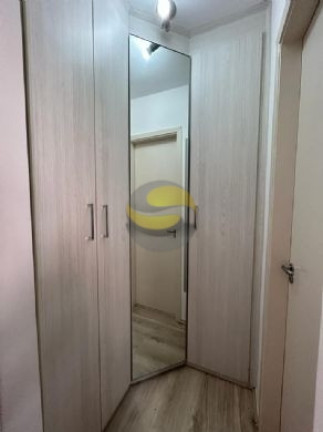 Imagem Casa de Condomínio com 3 Quartos à Venda, 107 m² em Jardim Belizário - Cotia Imagem Casa de Condomínio com 3 Quartos à Venda, 107 m² em Jardim Belizário - Cotia