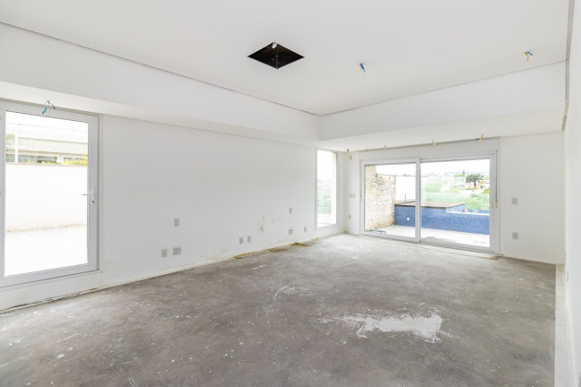 Imagem Apartamento com 3 Quartos à Venda, 805 m² em Três Figueiras - Porto Alegre