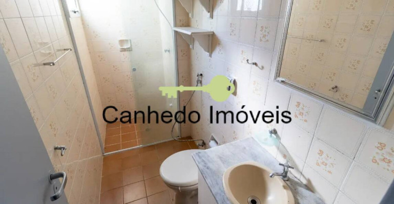 Imagem Apartamento com 2 Quartos à Venda, 51 m² em Moema - São Paulo Imagem Apartamento com 2 Quartos à Venda, 51 m² em Moema - São Paulo