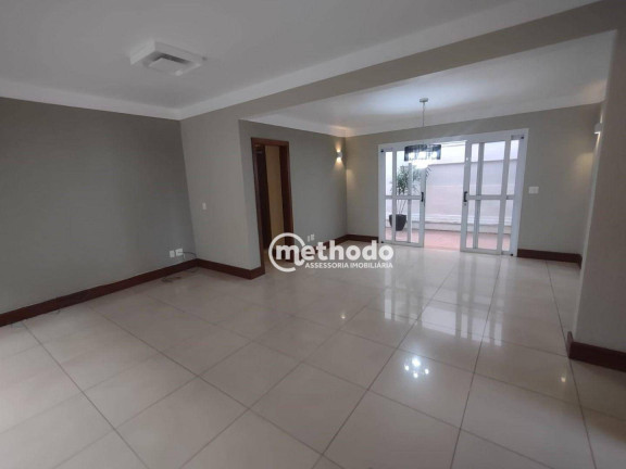 Imagem Casa com 5 Quartos à Venda, 346 m² em Betel - Paulínia Imagem Casa com 5 Quartos à Venda, 346 m² em Betel - Paulínia