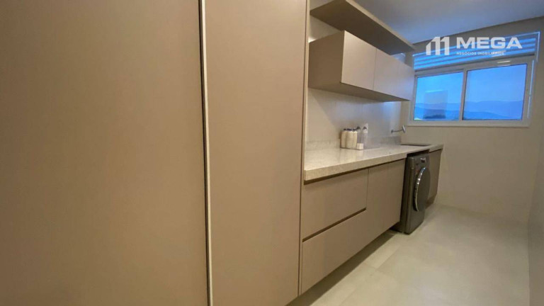 Imagem Apartamento com 4 Quartos à Venda, 274 m² em Jockey De Itaparica - Vila Velha Imagem Apartamento com 4 Quartos à Venda, 274 m² em Jockey De Itaparica - Vila Velha
