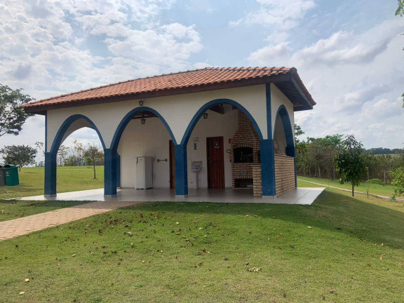 Imagem Casa de Condomínio com 3 Quartos à Venda, 97 m² em Condomínio Residencial Jardim - Sorocaba Imagem Casa de Condomínio com 3 Quartos à Venda, 97 m² em Condomínio Residencial Jardim - Sorocaba