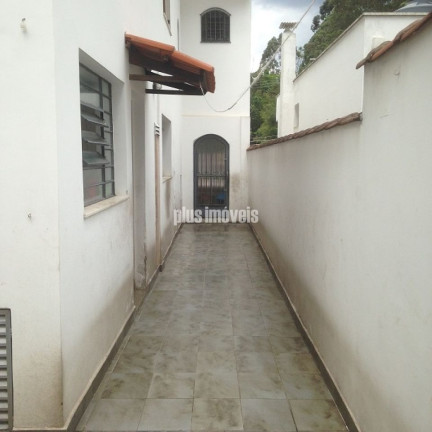 Casa com 3 Quartos à Venda, 180 m² em Jardim Guedala - São Paulo