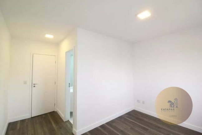 Imagem Apartamento com 3 Quartos à Venda, 87 m² em Jardim São Caetano - São Caetano Do Sul Imagem Apartamento com 3 Quartos à Venda, 87 m² em Jardim São Caetano - São Caetano Do Sul