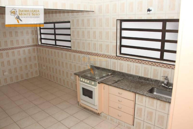 Imagem Casa com 3 Quartos à Venda, 168 m² em Jardim Las Vegas - Guarulhos Imagem Casa com 3 Quartos à Venda, 168 m² em Jardim Las Vegas - Guarulhos