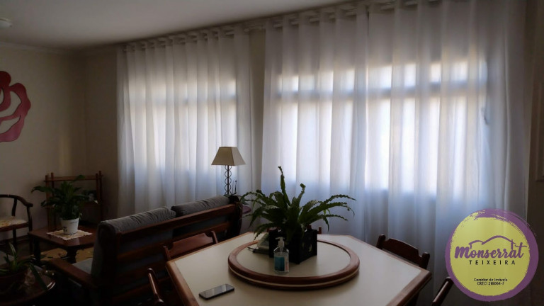 Imagem Imóvel com 3 Quartos à Venda, 99 m² em Rudge Ramos - São Bernardo Do Campo