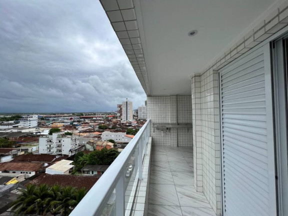 Imagem Apartamento com 2 Quartos à Venda, 87 m² em Aviação - Praia Grande Imagem Apartamento com 2 Quartos à Venda, 87 m² em Aviação - Praia Grande