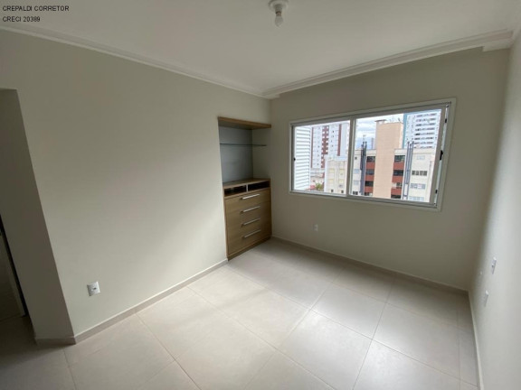 Imagem Imóvel com 3 Quartos à Venda, 290 m² em Comerciário - Criciúma Imagem Imóvel com 3 Quartos à Venda, 290 m² em Comerciário - Criciúma