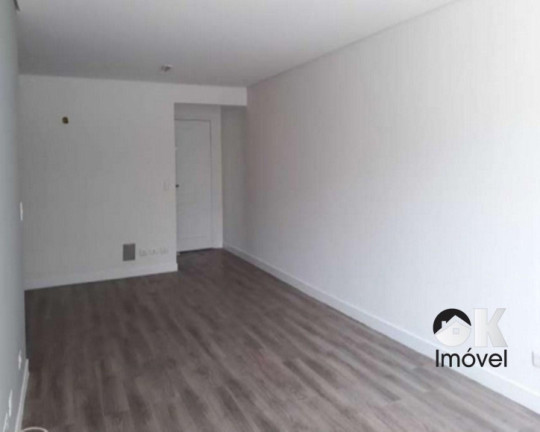Imagem Apartamento com 3 Quartos à Venda, 130 m² em Jardim Paulista - São Paulo Imagem Apartamento com 3 Quartos à Venda, 130 m² em Jardim Paulista - São Paulo
