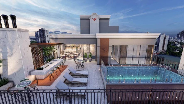 Imagem Apartamento com 3 Quartos à Venda, 115 m² em Meia Praia - Itapema Imagem Apartamento com 3 Quartos à Venda, 115 m² em Meia Praia - Itapema