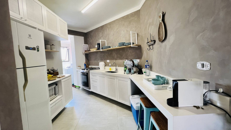 Imagem Apartamento com 3 Quartos à Venda, 91 m² em Riviera De São Lourenço - Bertioga Imagem Apartamento com 3 Quartos à Venda, 91 m² em Riviera De São Lourenço - Bertioga