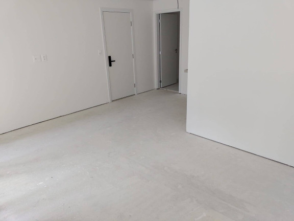Imagem Apartamento com 1 Quarto à Venda, 44 m² em Indianópolis - São Paulo Imagem Apartamento com 1 Quarto à Venda, 44 m² em Indianópolis - São Paulo