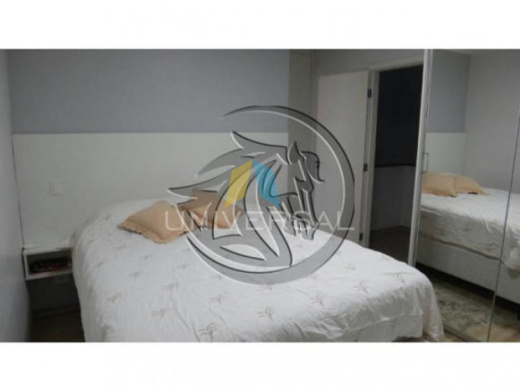 Imagem Sobrado com 3 Quartos à Venda, 102 m² em Vila Carrao - Sao Paulo Imagem Sobrado com 3 Quartos à Venda, 102 m² em Vila Carrao - Sao Paulo