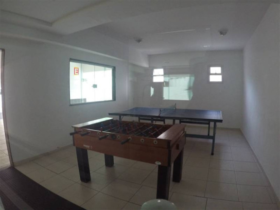 Imagem Apartamento com 3 Quartos à Venda, 172 m² em Tupi - Praia Grande