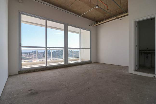 Imagem Sala Comercial à Venda, 39 m² em Centro - Jundiaí Imagem Sala Comercial à Venda, 39 m² em Centro - Jundiaí